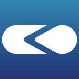KineticoPRO Connect