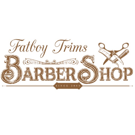 Fatboy Trims