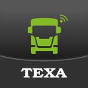 TEXA eTRUCK