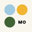 ColorMo - Moments in Colors
