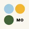 ColorMo - Moments in Colors