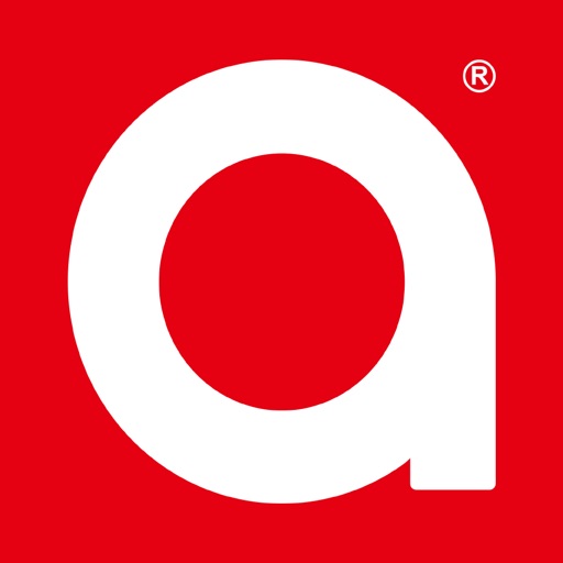 Alac Player Go Perú