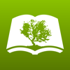 Bible App by Olive Tree - Gospel Technologies LLC