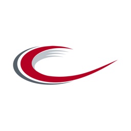 Communio CSS Transport