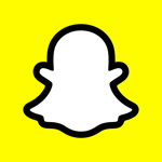 Snapchat : chats entre ami·e·s pour pc