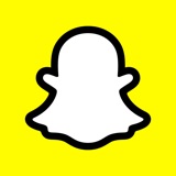 Snapchat: chatten met vrienden