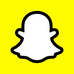 Snapchat : chats entre ami·e·s