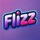Flizz