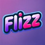 Get Flizz for iOS, iPhone, iPad Aso Report