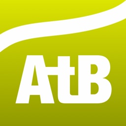 AtB Mobillett