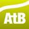 AtB Mobilletts app icon
