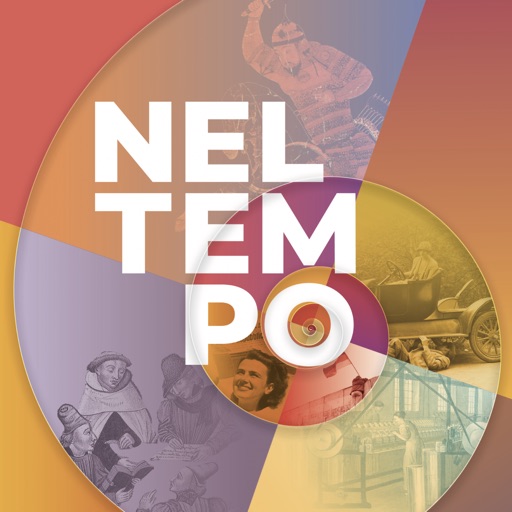 Nel Tempo