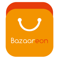 Bazaareon