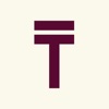 Trainiac by Wellhub icon