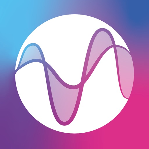 Musotic - Social Music Reviews