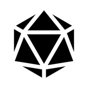 Simple Dice - Accessible Dice