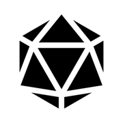 Simple Dice - Accessible Dice