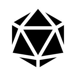 Simple Dice - Accessible Dice