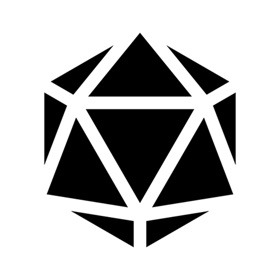 螢幕擷取畫面 (3) Simple Dice - Accessible Dice