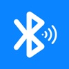 Bluetooth デバッグ