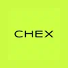 Chex Partners App Feedback