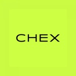 Download Chex Partners app