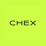 Chex Partners App Positive Reviews
