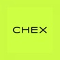 Chex Partners app download