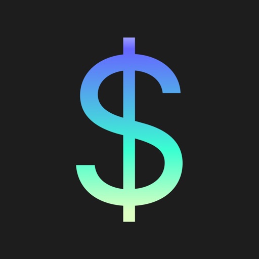 Live Currency Converter & Calc