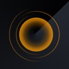 bootmod3 icon