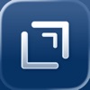 Drafts icon