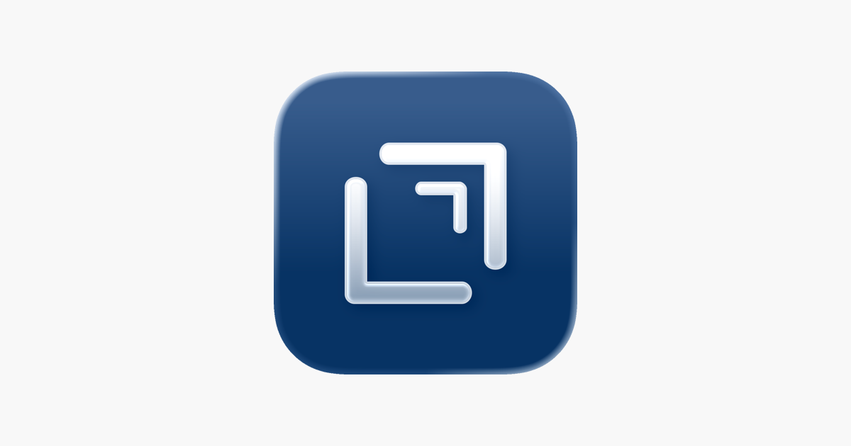 apps.apple.com
