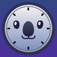 Baby Sleep Training Coach Lamp