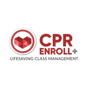 CPR Enroll+