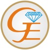 Gurukrupa Exports icon