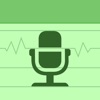 Audio Memos SE: Mic Recorder icon