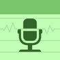 Audio Memos SE: Mic Recorder app download