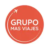 Grupo Más Viajes - Icône de l’app