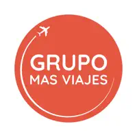 Grupo Más Viajes