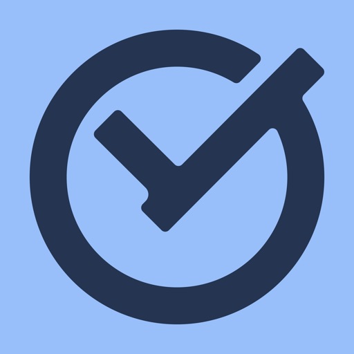 EasyHours Time Clock