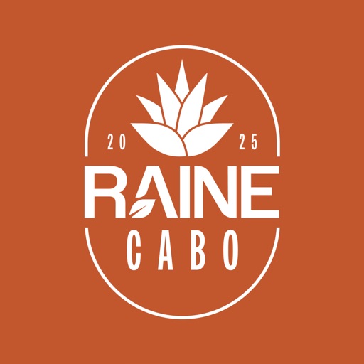 Raine Cabo ‘25