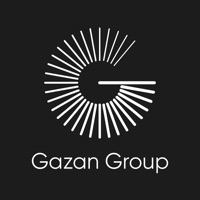 Gazan Group
