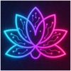 Guided Spiritual Meditation icon