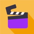 Snapeek - Find movie by screen