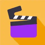 Snapeek - Find movie by screen - Icône de l’app