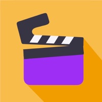 Snapeek - Find movie by screen