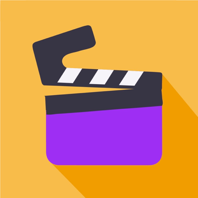 Snapeek - Find movie by screen