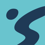 Studentbostäders boendeapp на пк