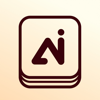 AI Notebook: Notes, Summary - Tuling Network Limited