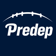 Predep